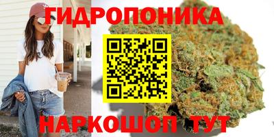 круглые Канаш